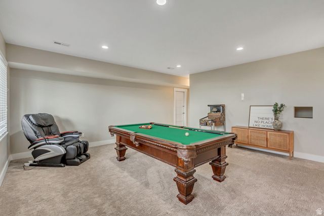 11217 S HAMPTON WAY, South Jordan, UT 84095