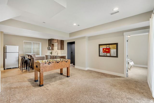 11217 S HAMPTON WAY, South Jordan, UT 84095