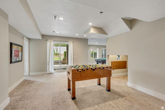 11217 S HAMPTON WAY, South Jordan, UT 84095