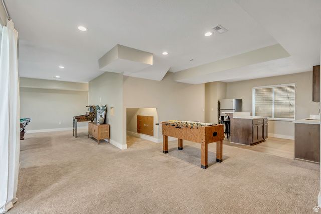 11217 S HAMPTON WAY, South Jordan, UT 84095
