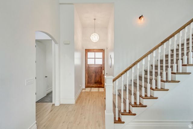 11217 S HAMPTON WAY, South Jordan, UT 84095