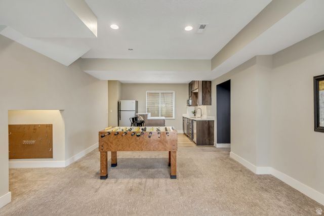 11217 S HAMPTON WAY, South Jordan, UT 84095