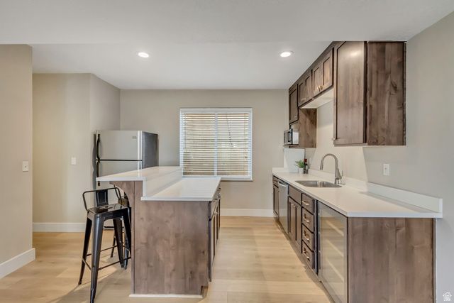 11217 S HAMPTON WAY, South Jordan, UT 84095