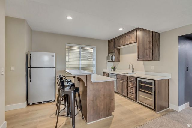 11217 S HAMPTON WAY, South Jordan, UT 84095