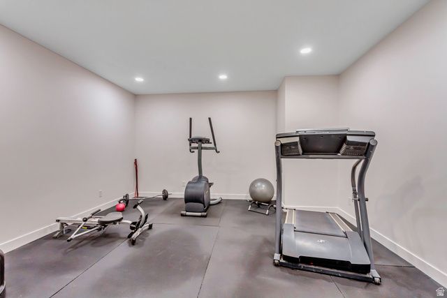 11217 S HAMPTON WAY, South Jordan, UT 84095