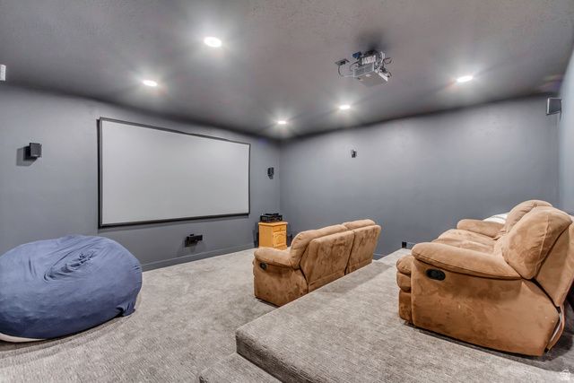 11217 S HAMPTON WAY, South Jordan, UT 84095