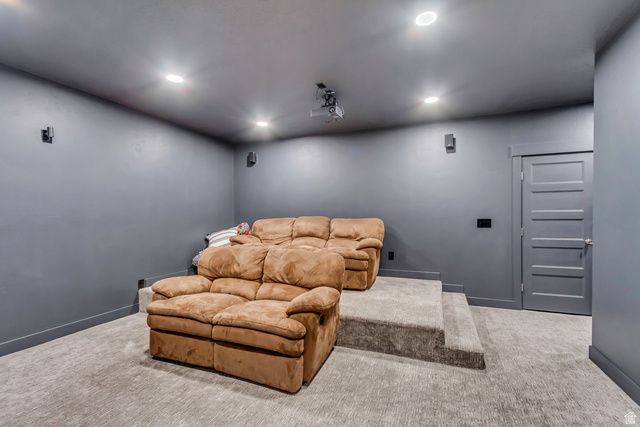 11217 S HAMPTON WAY, South Jordan, UT 84095