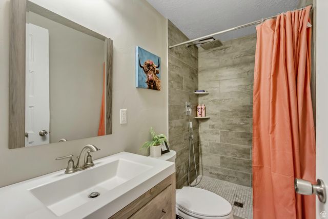 11217 S HAMPTON WAY, South Jordan, UT 84095
