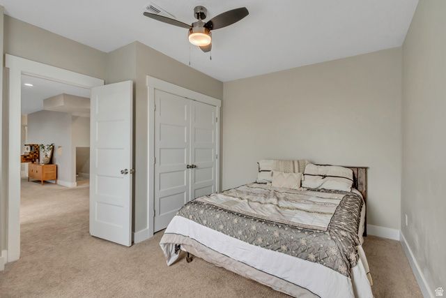 11217 S HAMPTON WAY, South Jordan, UT 84095