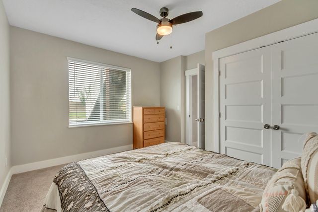 11217 S HAMPTON WAY, South Jordan, UT 84095