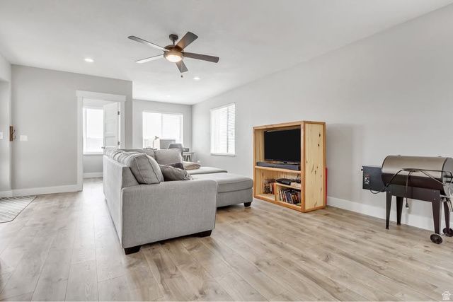 11217 S HAMPTON WAY, South Jordan, UT 84095