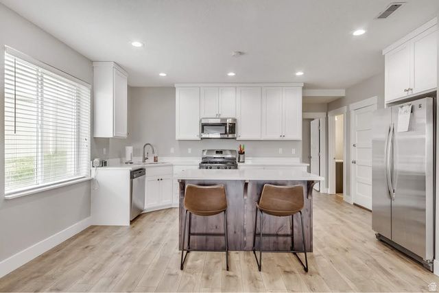 11217 S HAMPTON WAY, South Jordan, UT 84095