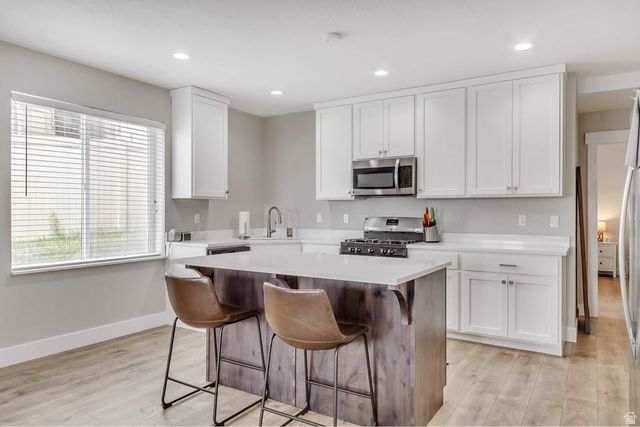 11217 S HAMPTON WAY, South Jordan, UT 84095