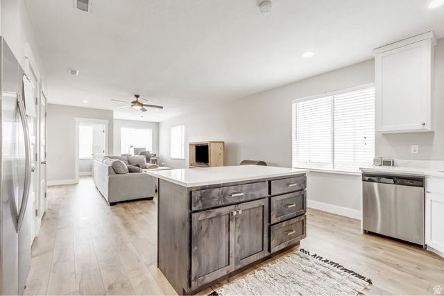 11217 S HAMPTON WAY, South Jordan, UT 84095