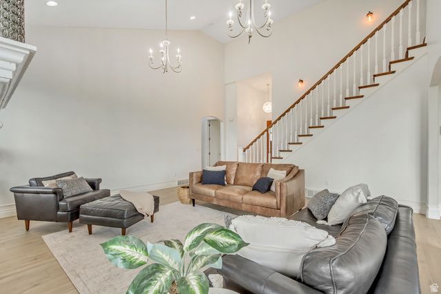 11217 S HAMPTON WAY, South Jordan, UT 84095