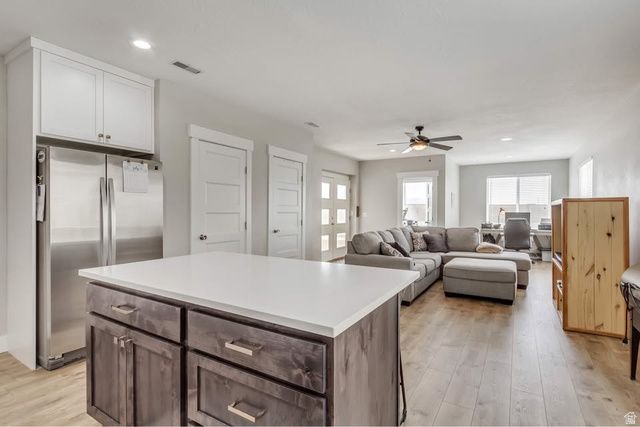 11217 S HAMPTON WAY, South Jordan, UT 84095