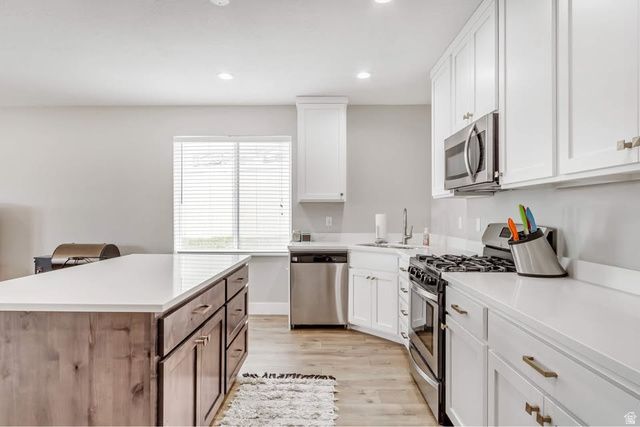 11217 S HAMPTON WAY, South Jordan, UT 84095