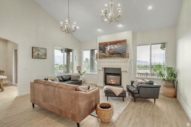 11217 S HAMPTON WAY, South Jordan, UT 84095