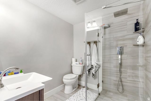 11217 S HAMPTON WAY, South Jordan, UT 84095