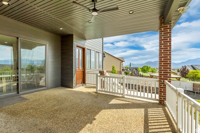 11217 S HAMPTON WAY, South Jordan, UT 84095