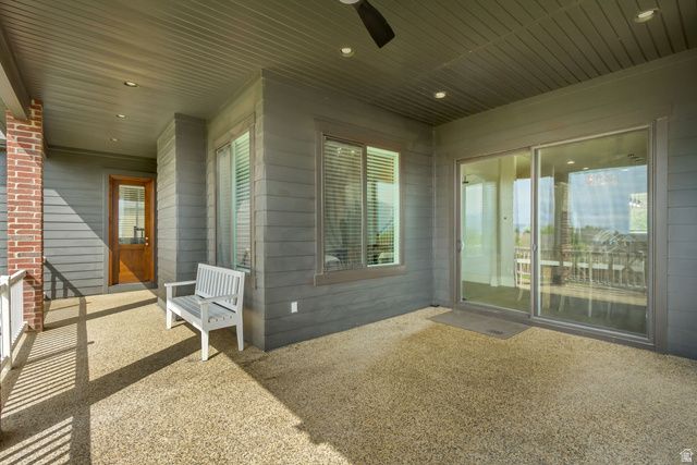 11217 S HAMPTON WAY, South Jordan, UT 84095