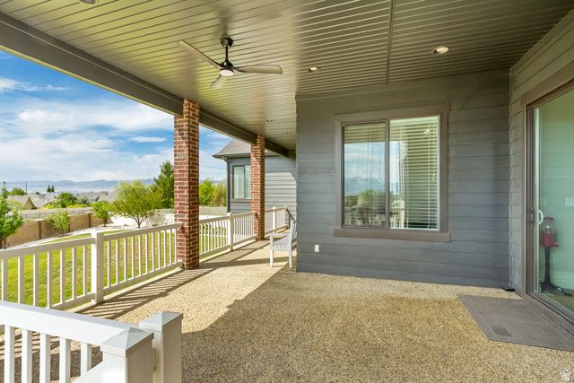 11217 S HAMPTON WAY, South Jordan, UT 84095