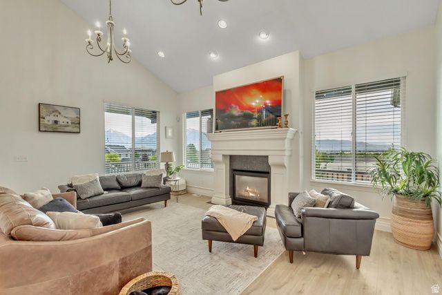 11217 S HAMPTON WAY, South Jordan, UT 84095