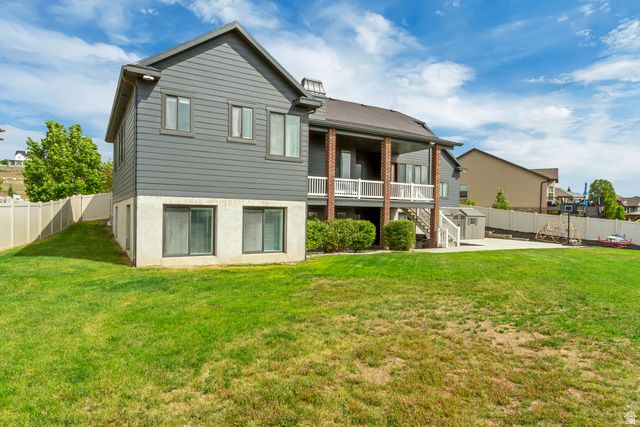 11217 S HAMPTON WAY, South Jordan, UT 84095