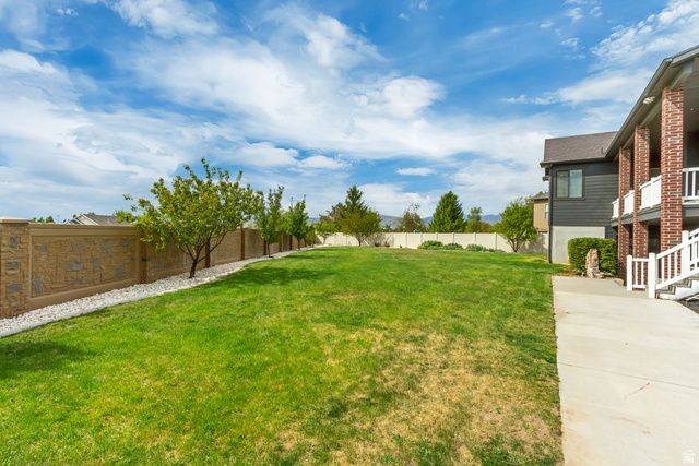 11217 S HAMPTON WAY, South Jordan, UT 84095