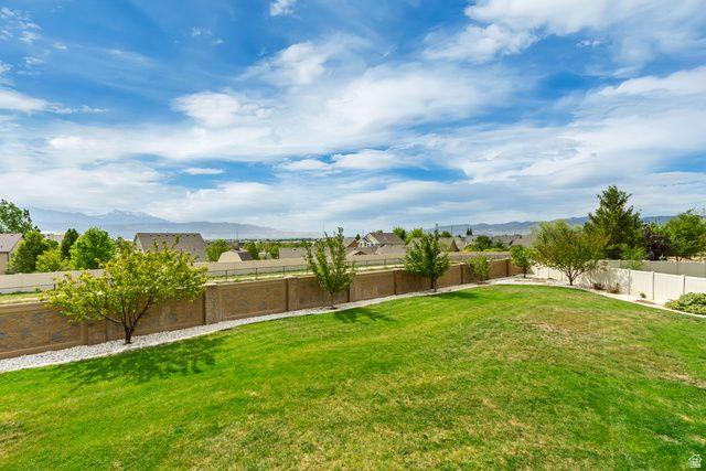 11217 S HAMPTON WAY, South Jordan, UT 84095