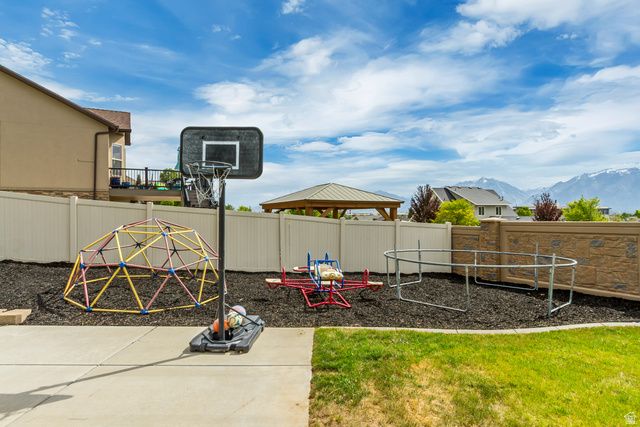 11217 S HAMPTON WAY, South Jordan, UT 84095