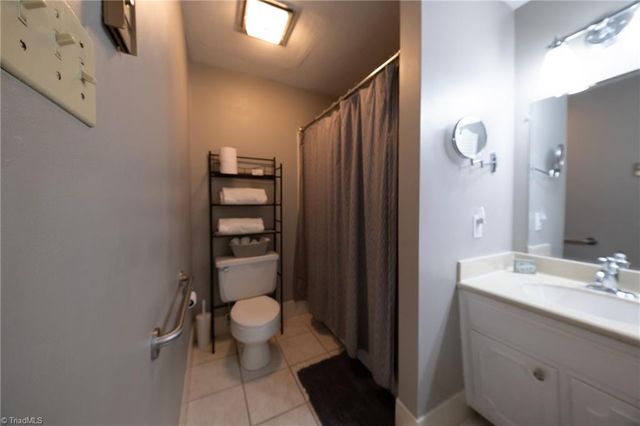 5100 Ainsworth Drive, Greensboro, NC 27410