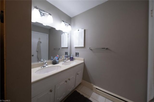 5100 Ainsworth Drive, Greensboro, NC 27410