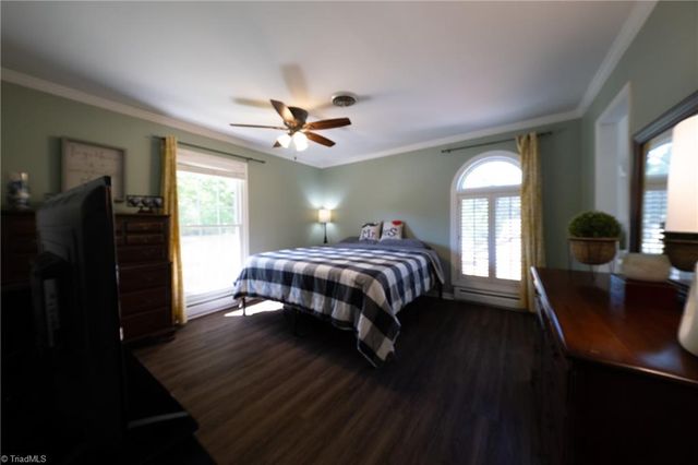 5100 Ainsworth Drive, Greensboro, NC 27410