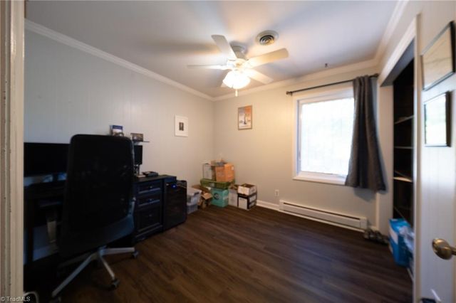 5100 Ainsworth Drive, Greensboro, NC 27410