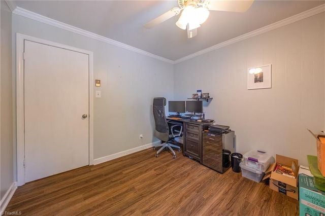 5100 Ainsworth Drive, Greensboro, NC 27410