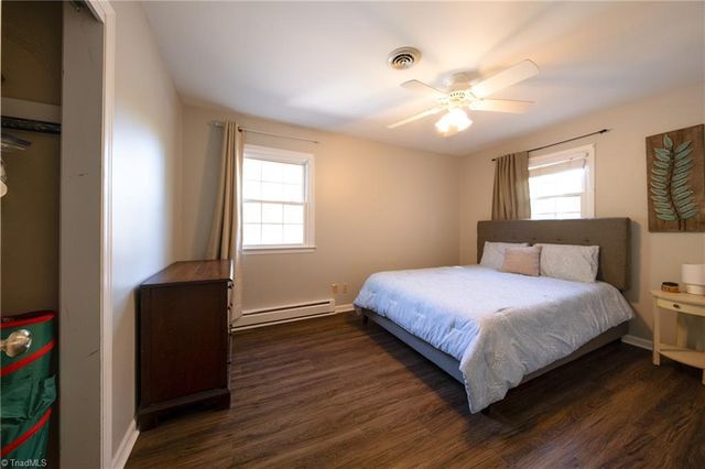 5100 Ainsworth Drive, Greensboro, NC 27410
