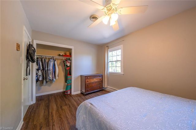 5100 Ainsworth Drive, Greensboro, NC 27410