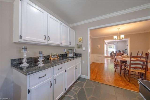 5100 Ainsworth Drive, Greensboro, NC 27410