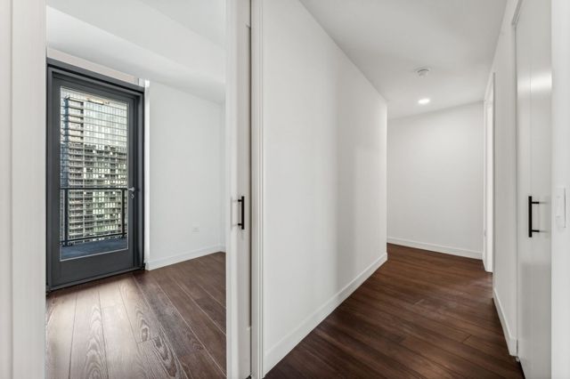 350 N Canal Street 3207, Chicago, IL 60606