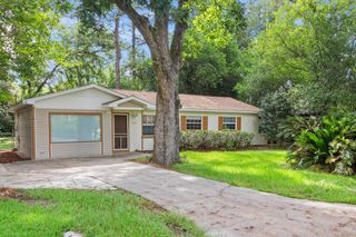 3839 Wiggington Road, Tallahassee, FL 32303