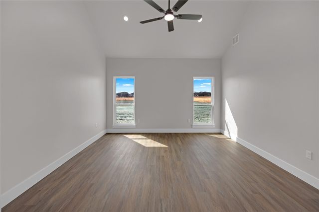 3341 County Road 1224, Cleburne, TX 76033