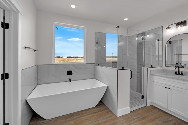 3341 County Road 1224, Cleburne, TX 76033
