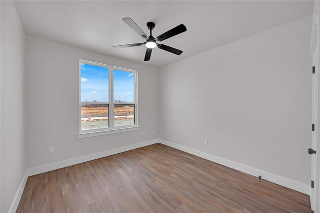 3341 County Road 1224, Cleburne, TX 76033
