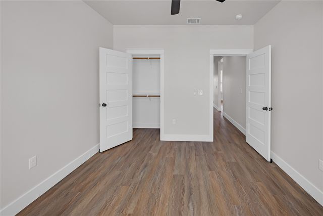 3341 County Road 1224, Cleburne, TX 76033