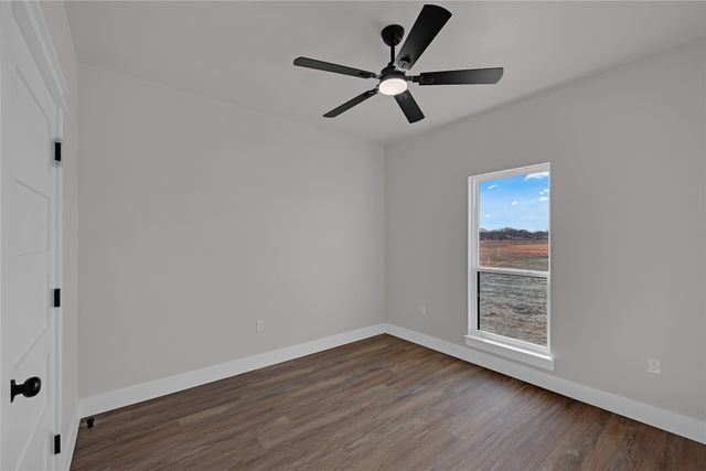 3341 County Road 1224, Cleburne, TX 76033
