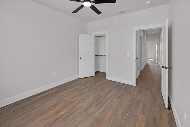 3341 County Road 1224, Cleburne, TX 76033