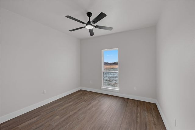 3341 County Road 1224, Cleburne, TX 76033