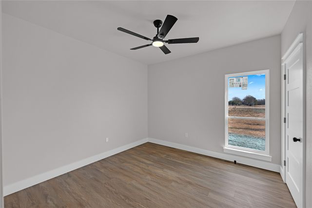 3341 County Road 1224, Cleburne, TX 76033