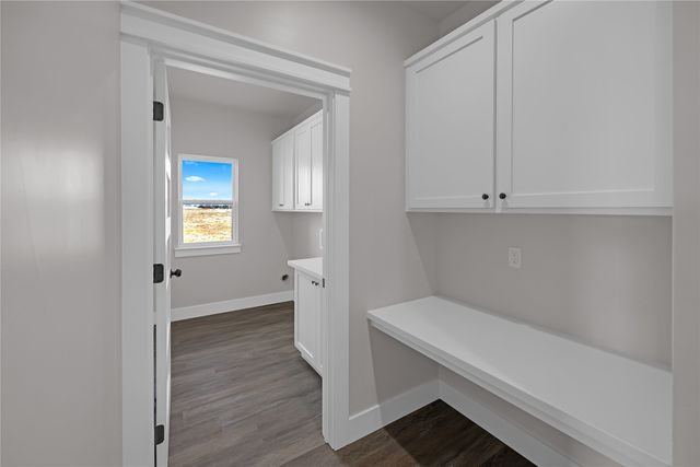 3341 County Road 1224, Cleburne, TX 76033
